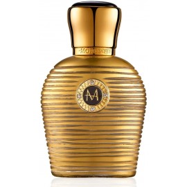 Moresque Gold Aurum EdP 50ml