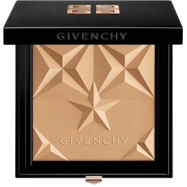 Givenchy Healthy Glow Powder N1 Premiere Saison 10g