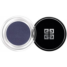 Givenchy Ombre Couture Cream Eyeshadow N4 Marine Blue 4g