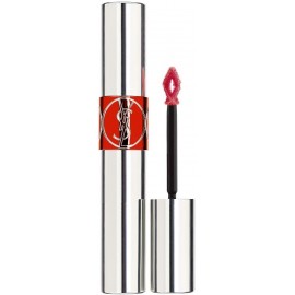 Yves Saint Laurent Volupte Tint-In-Oil Lipstick N15 Red my Lips 6ml