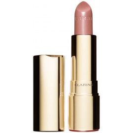 Clarins Joli Rouge Brillant Lipstick N28 Pink Praline 3.5g