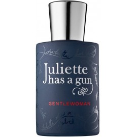 Juliette Has A Gun Gentlewoman EdP 100ml