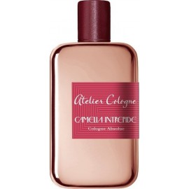 Atelier Cologne Camelia Intrepide Cologne Absolue EdP 100ml