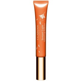Clarins Instant Light Natural Lip Perfector 11 Orange Shimmer 12ml