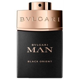 Bvlgari Man in Black Orient 60ml