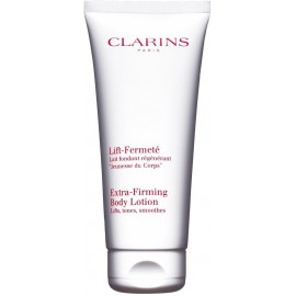 Clarins Extra Firming Line Firming Body Lotion 200ml