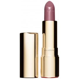 Clarins Joli Rouge Lipstick N750 Lilac Pinc 4g