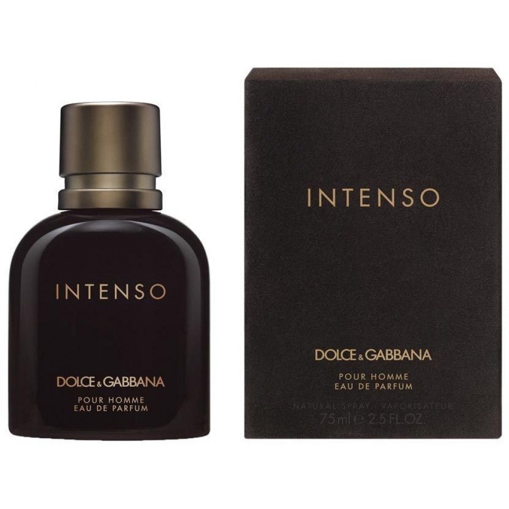 Дольче габбана мужские отзывы. Dolce Gabbana intenso мужские духи. Dolce & Gabbana pour homme intenso духи. Парфюмерная вода Dolce & Gabbana "intenso pour homme". Dolce & Gabbana pour homme 125ml (туалетная вода.