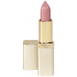 L'Oreal Paris Color Riche Creme de Creme Lipstick N379 Sensual Rose 5g