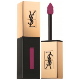Yves Saint Laurent Rouge pur Couture Vernis a Levre Lipstick N° 51 Amplifier 6ml