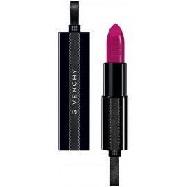 Givenchy Rouge Interdit Lipstick N24 Ultravioline 3.4g