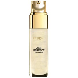 L'Oreal Age Perfect Cell Renew Serum 30ml