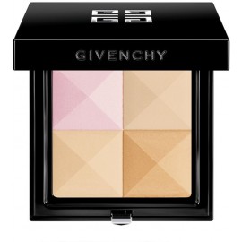 Givenchy Prisme Visage Face Powder N3 Popeline