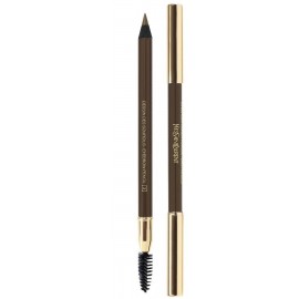 Yves Saint Laurent Dessin de Sourcils Eyebrow Pencil N03glazed Brown 1.3g