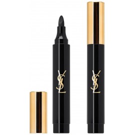 Yves Saint Laurent Eye Marker Couture Eyeliner N1 Noir Scandale 1.8ml