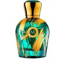 Moresque Fiore Di Portofino EdP 50ml