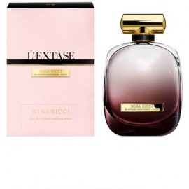 Nina Ricci L'Extase EdP 50ml