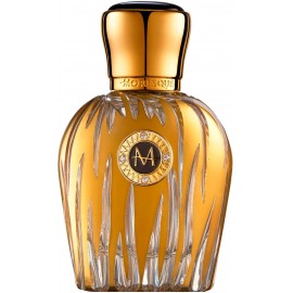 Moresque Gold Fiamma EdP 50ml