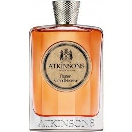 Atkinsons Pirates Grand Reserve EdP 100ml