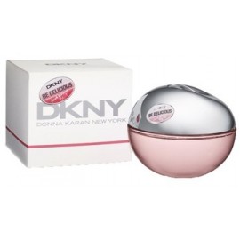 DKNY Be Delicious Fresh Blossom 100ml