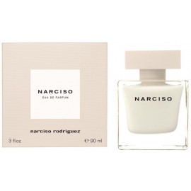 Narciso Rodriguez Narciso EdP 90ml