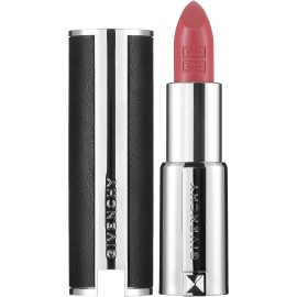 Givenchy Le Rouge Lipstick №201 Rose Taffetas 3.4g