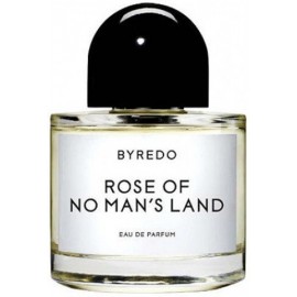 Byredo Rose of No Man's Land EdP 50ml