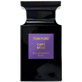 Tom Ford Cafe Rose EdP 100ml