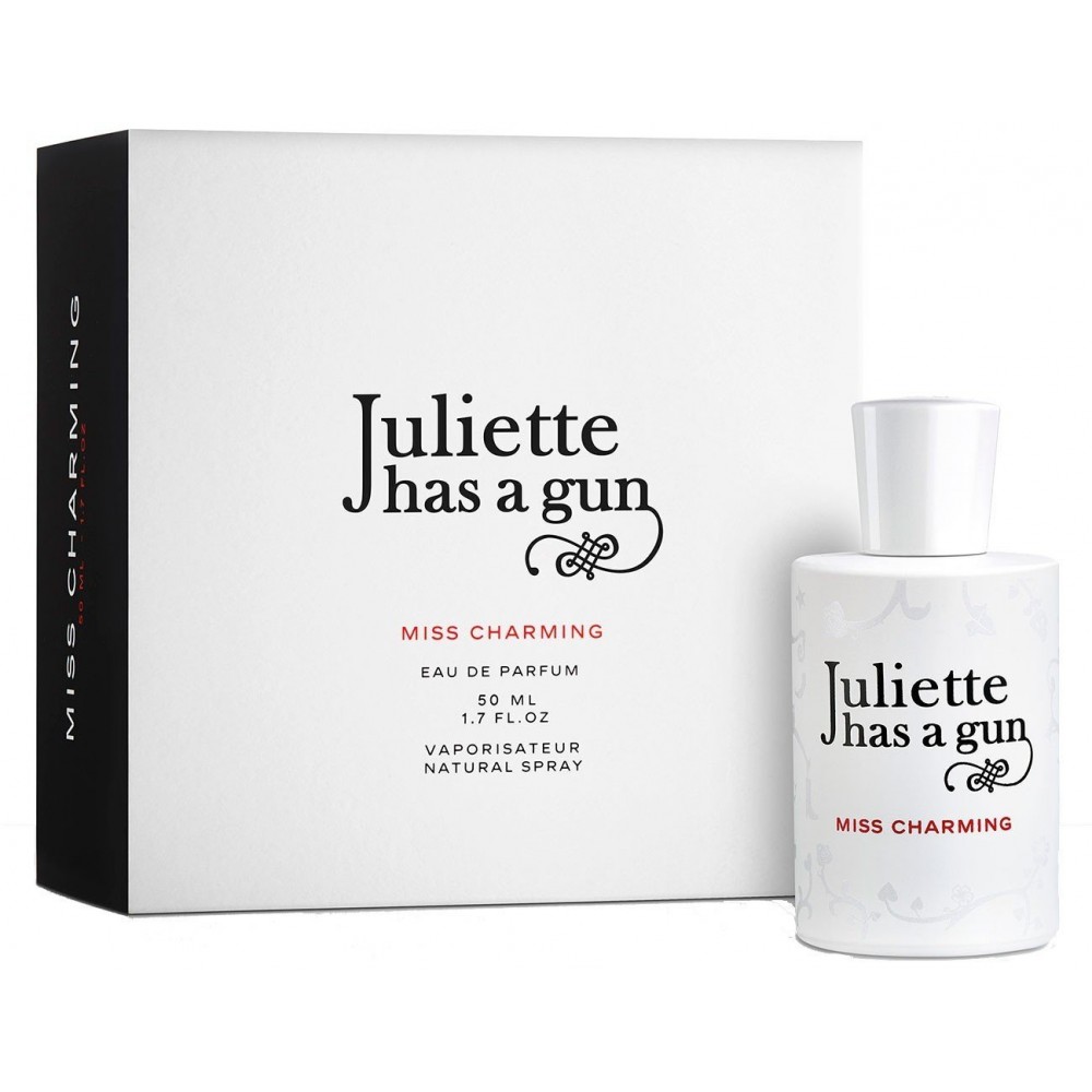 Anyway juliette has. Juliette has a Gun Midnight oud 100 ml. Juliette has a Gun Moscow Mule парфюмерная вода 100 мл. Juliette has a Gun Moscow Mule. Джульетта энивей.