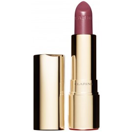 Clarins Joli Rouge Lipstick N752 Rosewood 3.5g