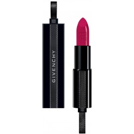 Givenchy Rouge Interdit Lipstick N23 Fuchsia-in-the-Know 3.4g