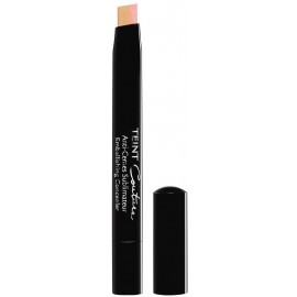 Givenchy Teint Couture Concealer N2 Dentelle Beige 1.2g