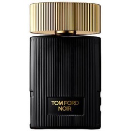 Tom Ford Noir Pour Femme EdP 50ml