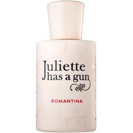 Juliette Has A Gun Romantina EdP