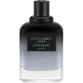 Givenchy Gentlemen Only Intense EdT 100ml