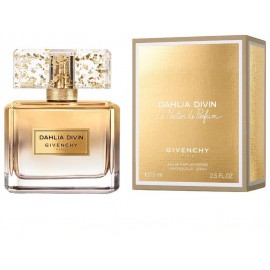 Givenchy Dahlia Divin Le Nectar de Parfum Intense 75ml