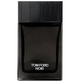 Tom Ford Noir EdP 100ml