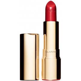 Clarins Joli Rouge Brillant Lipstick N13 Cherry 3.5g