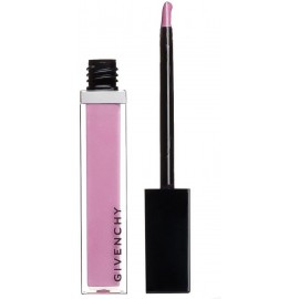 Givenchy Gloss Interdit Lipgloss N06 Lilac Confession 6g