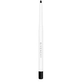 Givenchy Khol Couture Waterproof Pencil N1 Black 0.3g