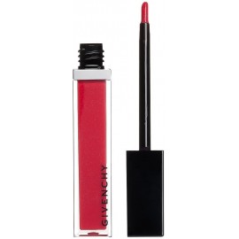 Givenchy Gloss Interdit N12 Rouge Passion 6ml