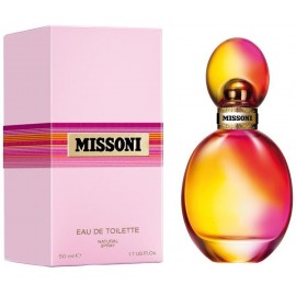 Missoni EdT 50ml