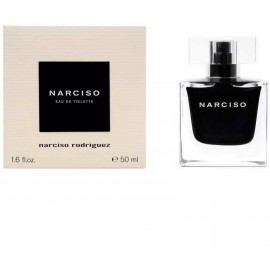 Narciso Rodriguez Narciso EdT 50ml