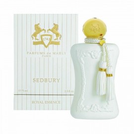 Parfums de Marly Sedbury EdP 75ml