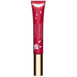 Clarins Instant Light Natural Lip Perfector 12 Red Shimmer 12ml
