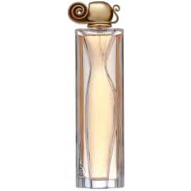 Givenchy Organza 100ml