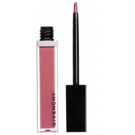 Givenchy Gloss Interdit Lipstick N05 Indiscreet Beige 6g