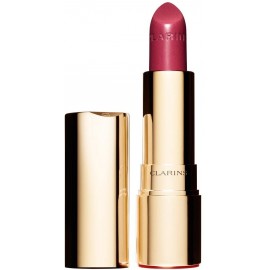Clarins Joli Rouge Brillant Lipstick N07 Raspberry 3.5g