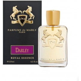 Parfums de Marly Darley EdP 125ml