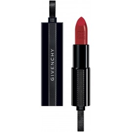 Givenchy Rouge Interdit Lipstick N11 Orange Underground 3.4g